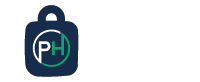 PH VPN Logo 2