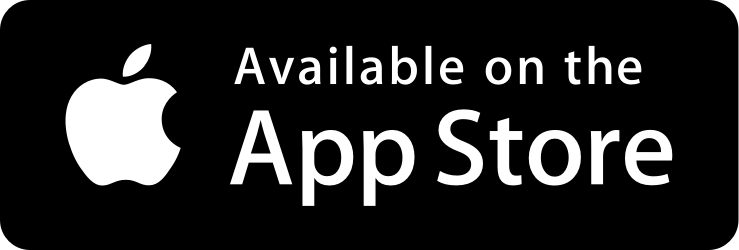 223-app-store